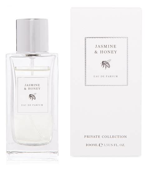 elegant honey reviews